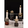 /msite/products/detail/productid/62802471/id/1511104.html